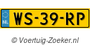 WS39RP