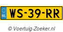 WS39RR