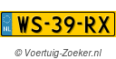 WS39RX