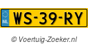 WS39RY