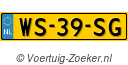 WS-39-SG