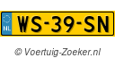 WS39SN