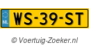 WS39ST