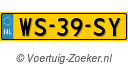 WS39SY