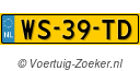 WS39TD