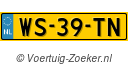 WS39TN