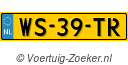 WS-39-TR