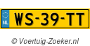 WS-39-TT