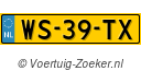 WS39TX