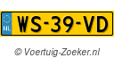 WS-39-VD