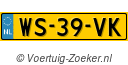 WS39VK