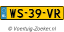 WS39VR