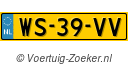 WS39VV