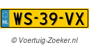 WS39VX