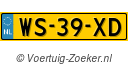 WS-39-XD