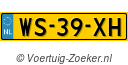WS39XH