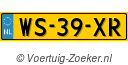 WS39XR