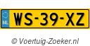 WS39XZ