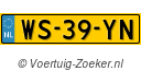 WS-39-YN