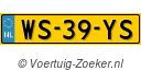 WS39YS