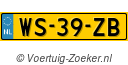 WS39ZB