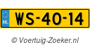WS4014