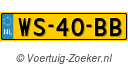 WS-40-BB