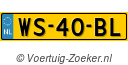WS40BL