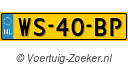 WS40BP