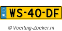 WS-40-DF