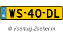 WS40DL