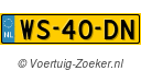 WS40DN
