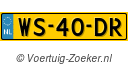WS40DR