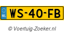 WS-40-FB