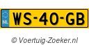 WS-40-GB