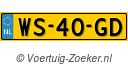 WS40GD