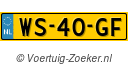 WS40GF