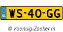 WS40GG