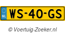 WS40GS