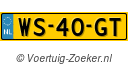 WS40GT