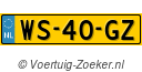 WS40GZ