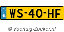 WS40HF