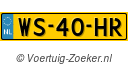 WS-40-HR