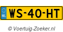 WS40HT