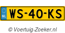 WS40KS