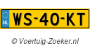 WS-40-KT