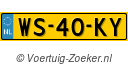 WS40KY