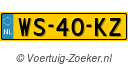 WS40KZ