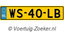 WS-40-LB