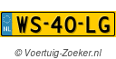 WS40LG